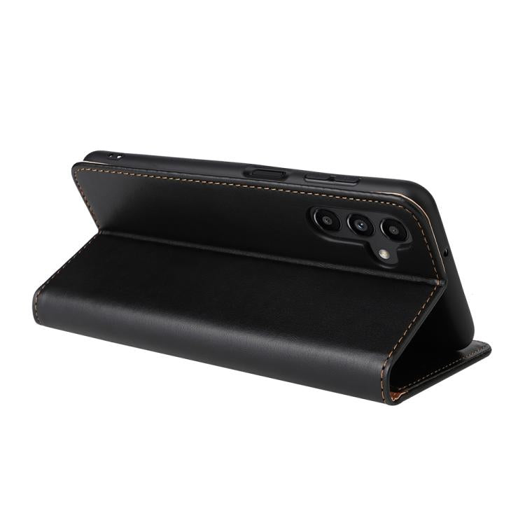 EDA008359401C_5.jpg@736a969b751f56b3784d4dc331e085c2