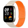 EDA008359602I.jpg@d6ff26677eba2da588a5995bd972001f