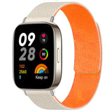 EDA008359602I.jpg@d6ff26677eba2da588a5995bd972001f