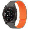 EDA008359901D.jpg@cb6097b77e7f8f33d9b93ab6b19a731c