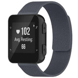 EDA008359904J.jpg@4e5fb2e6a09619ce38dfb461c5acdba4