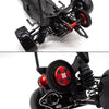 EDA0083604_4.jpg@45c9e3ad0a95ef98ec2a7f6ad48e3182