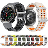 EDA0083611_B1.jpg@595272ff3546ebe9cc7a6210c60092bb