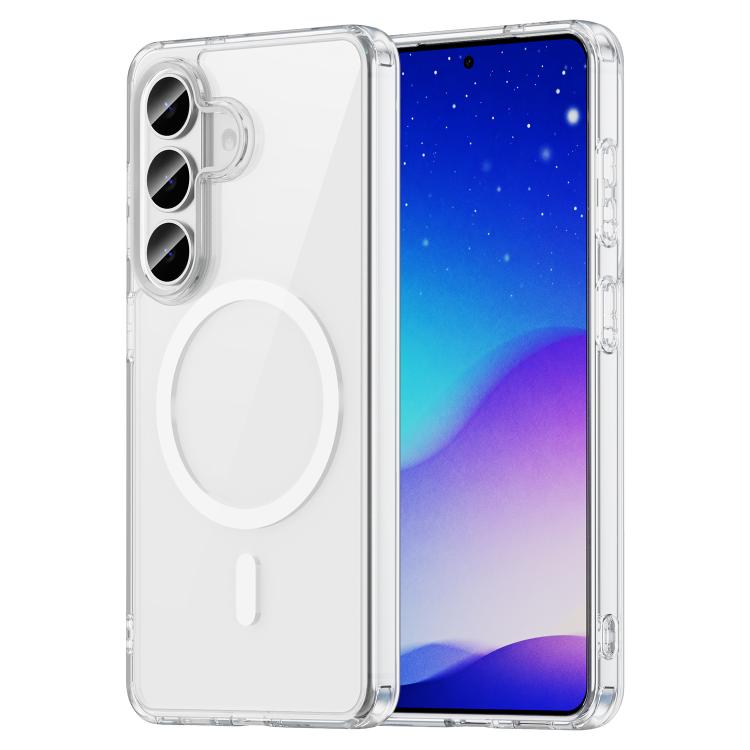 EDA008363704C.jpg@2b6e116e83b0336bc3ba15c2a114c0dc