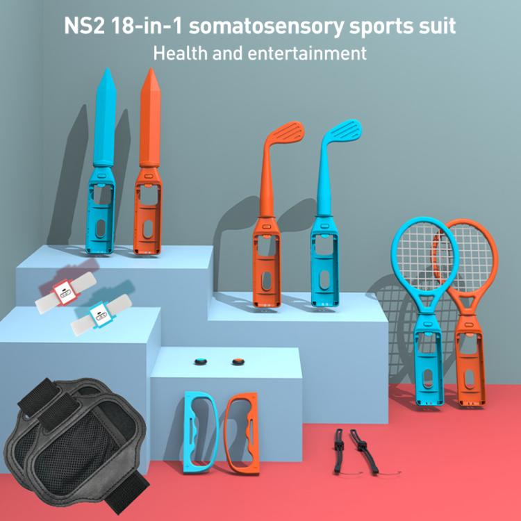 EDA008364401A_1.jpg@ac2fcd45fa58d4e814350da67c648bf2