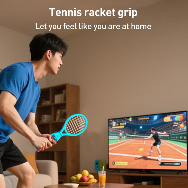 EDA008364401A_2.jpg@d2c374f55df9b65a295540aca2f62ec5