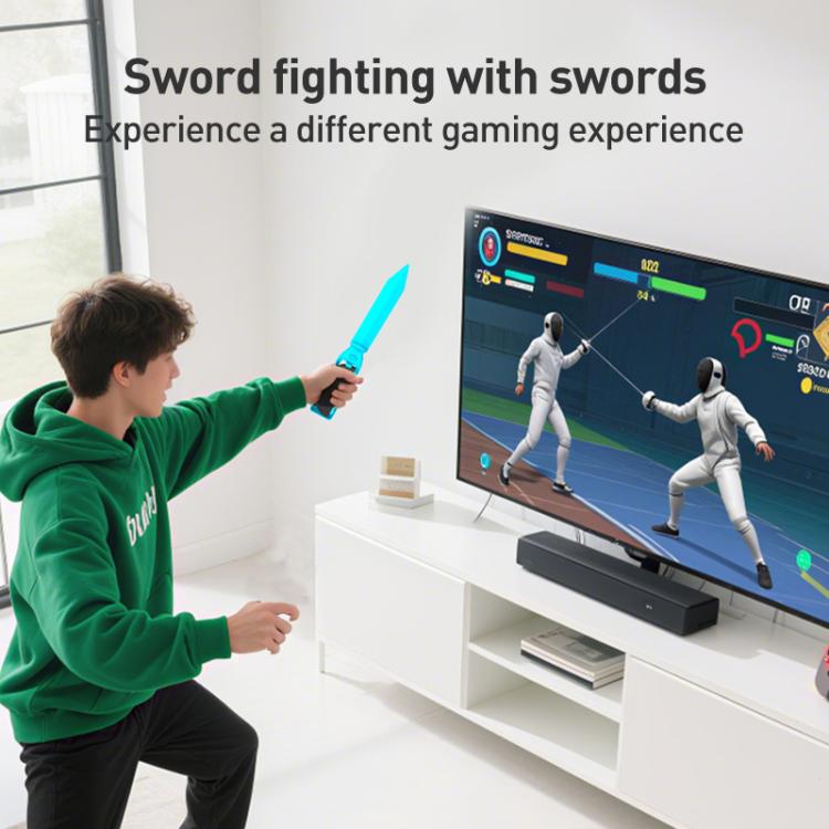 EDA008364401A_5.jpg@55bd25ebc2f30cfd721124bedd915a17