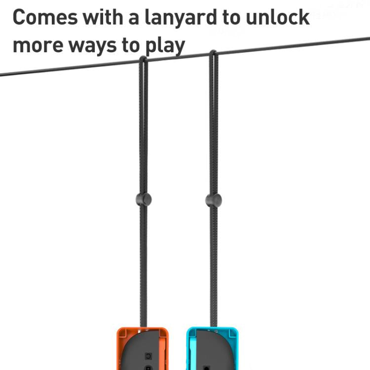 EDA008364401A_7.jpg@5647659ac1b42ed24402545263e7f09f