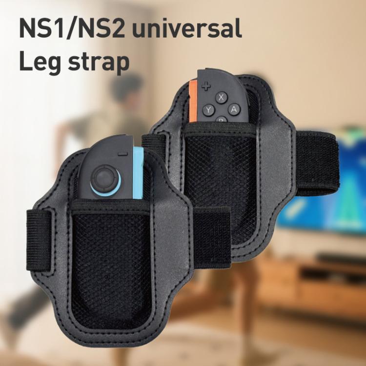 EDA008364401A_8.jpg@05932bb46f8f553e3fc385a78f1d12b4