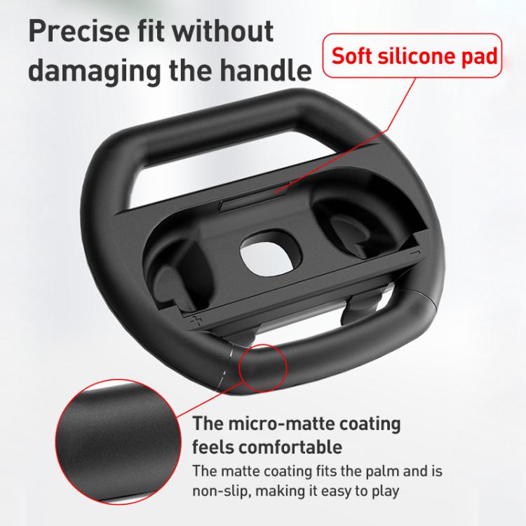 EDA008364501A_4.jpg@7fdbb3f013dff831f015d4ab59052e08