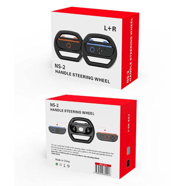 EDA008364501A_6.jpg@4029c4228e6f22f2ea251ad17fe49eb8