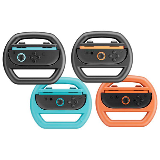 EDA0083646.jpg@2637201bd8fafd94f5c47f27493f9063