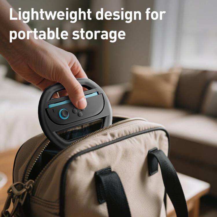 EDA0083646_4.jpg@a4ac1110966a508817aa77c77769cb22