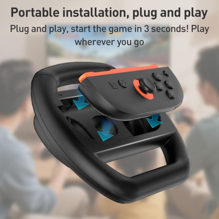 EDA0083646_5.jpg@ad8c56ac99d2c3e8b6e8f5f4e62aa7a0