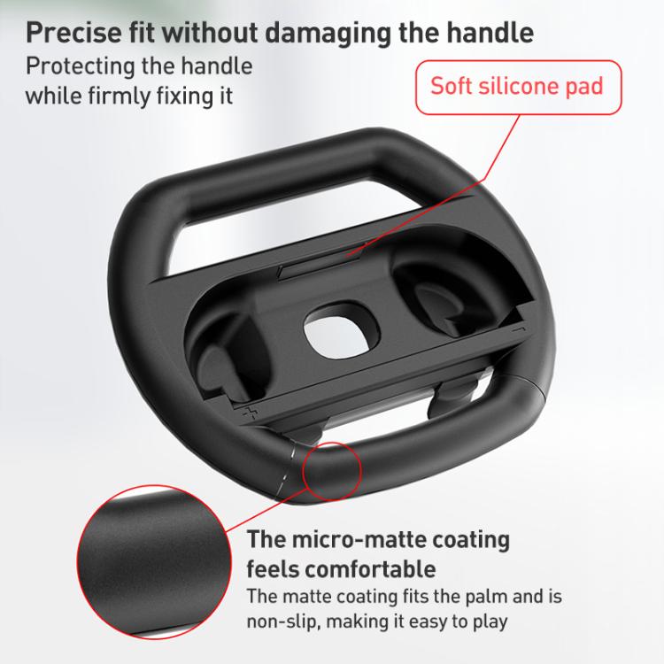 EDA0083646_7.jpg@c3d87fbd375809b699e4500168d6fdcd