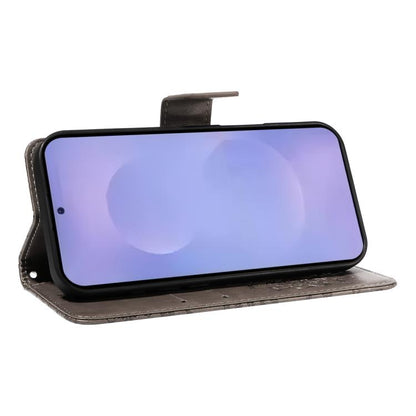 EDA008364803C_6.jpg@ac91422c86a37d1ebba7c8a3954ff8a9