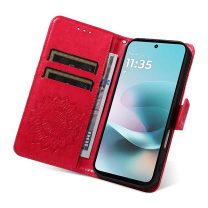 EDA008365203D_4.jpg@765bc792b83bcae4615af42583f32402