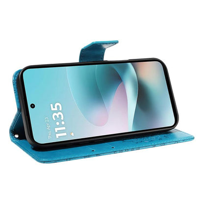 EDA008365203G_6.jpg@13f961be3d2b42dfbe79ae7c5a1a71a5