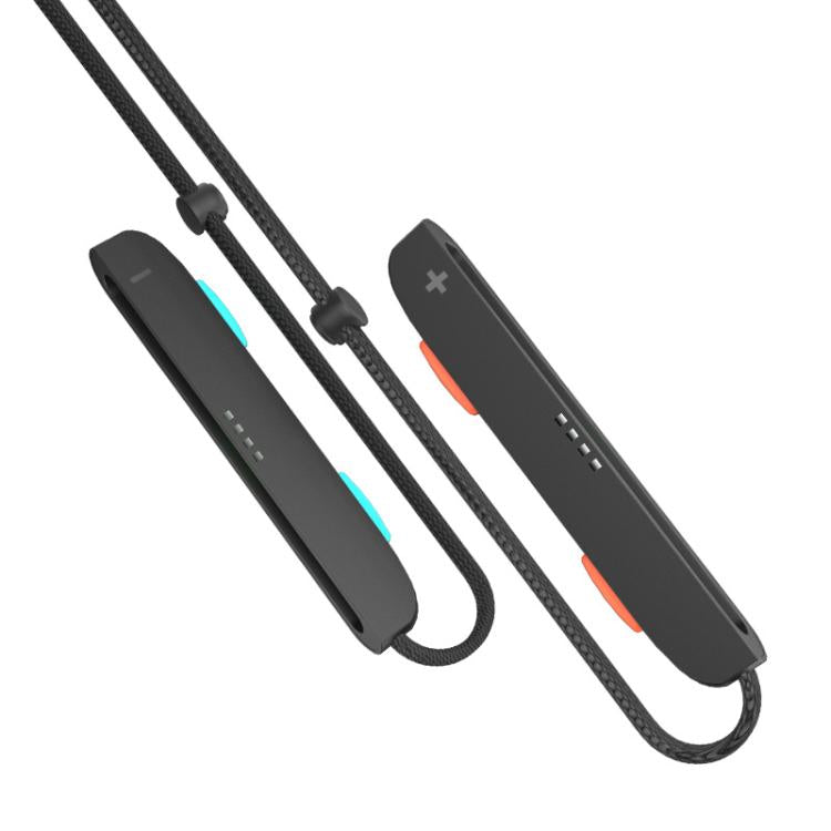 EDA008365601A.jpg@791b88bdf5da7b0a0010b229854d7a70