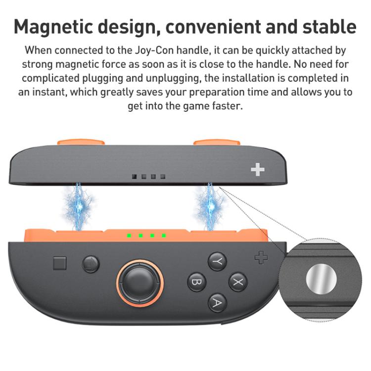 EDA008365601A_4.jpg@2ae35b12fb91c7a97ddd8a9ee819bc1a