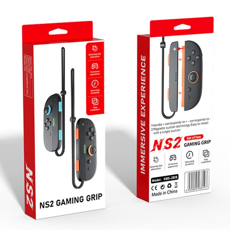 EDA008365601A_8.jpg@ce39a0c06ea8d37b7d98d1b2400c5a6f