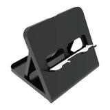 EDA0083663_1.jpg@93d2d399e31c6d542d19dfa3d24f011a
