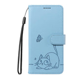 EDA008366505F_1.jpg@8e2f648ce86c9974aef6e9cb617ba038
