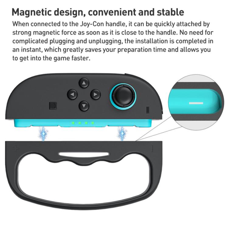 EDA0083667_B3.jpg@d5d8e6cf2af188ba9db451fc6781c608