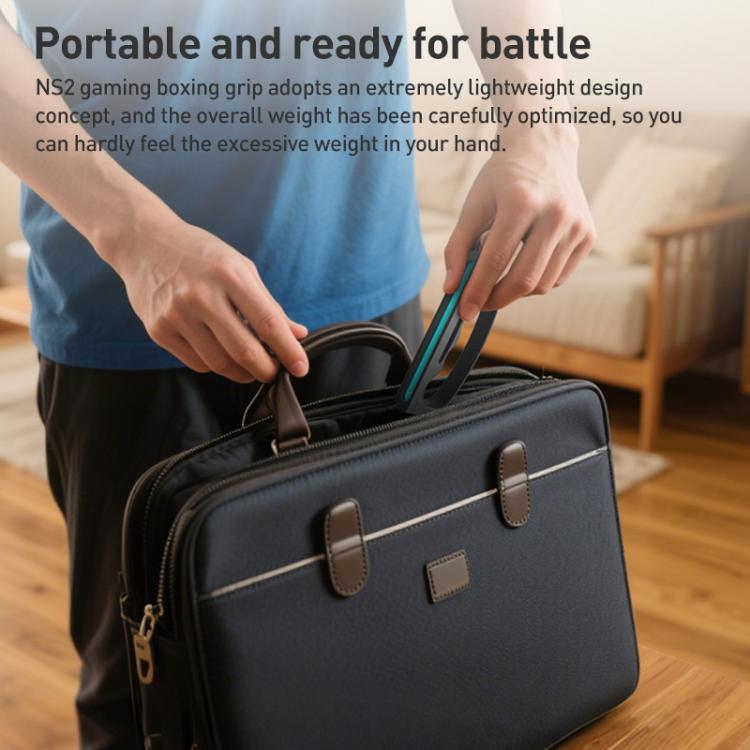 EDA0083667_B4.jpg@5aa9bf5f7431bb99cb47759fbbdca92d