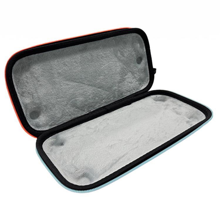 EDA008367601A.jpg@d6356fe94cf90d2eb920af06ec581a60