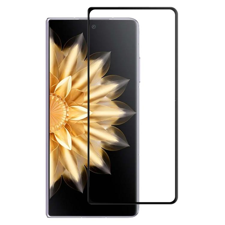 EDA008367801A.jpg@6eb934723ad62562db9e6a59c619fcf5