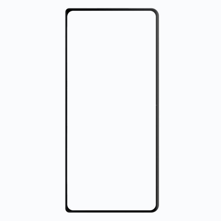 EDA008367801A_1.jpg@bff4f2cff0eaec979487e02d5e106f08