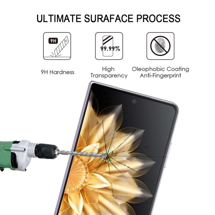 EDA008367801A_2.jpg@d90b88012cd275b6f315345aa7e02b77