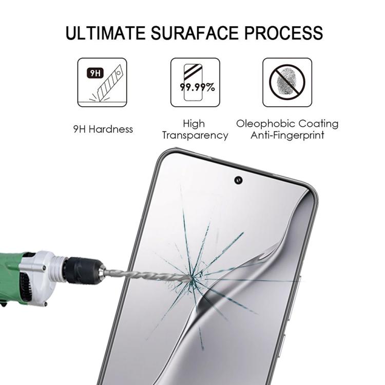 EDA008367901A_2.jpg@ce4dfba9440b0a225d589f6f5d414e53