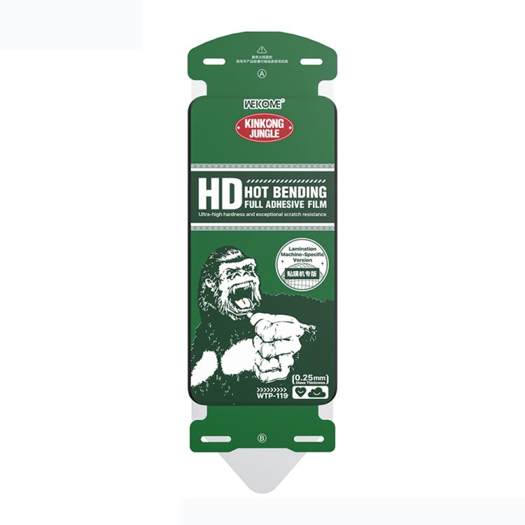 EDA008367901A_3.jpg@f3025b6d8be1a740f9449779ecfc88ce