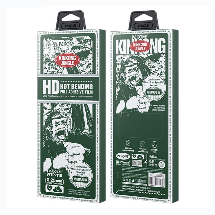 EDA008367901A_4.jpg@bc03adc71a2e7d04b9bfb6783946c240