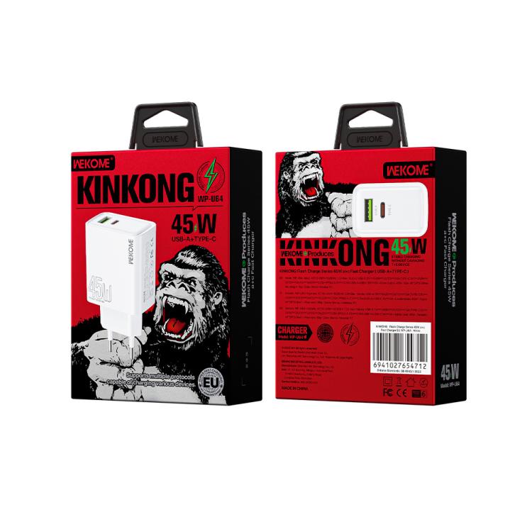 EDA008368401_1.jpg@4ce7c8beb541d3f3dea5dc872dc5e71a