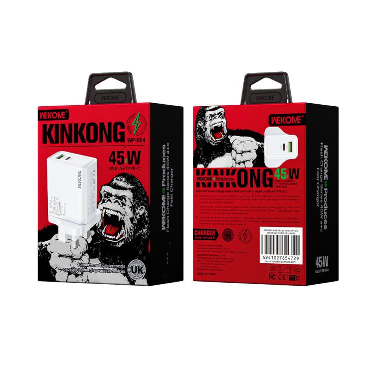 EDA008368402_1.jpg@56c336ab80a120cf04a29ee8dbc67cb0