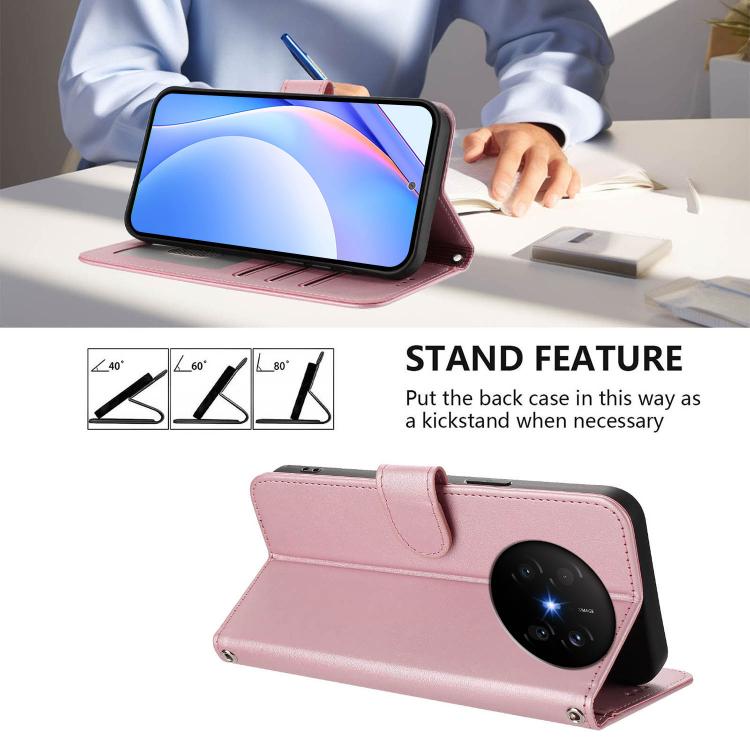 EDA008368719A_3.jpg@915458a26e39994b6db9b715465789cf