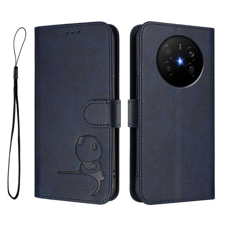 EDA008368719D_1.jpg@1fb9279364cbc9b1f25d0e9ce04a47b5