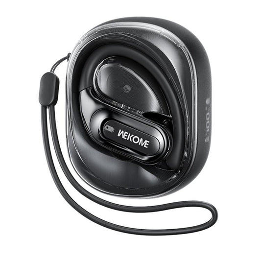 EDA008369301B.jpg@083cea4330091c23664faf44ba61a72a