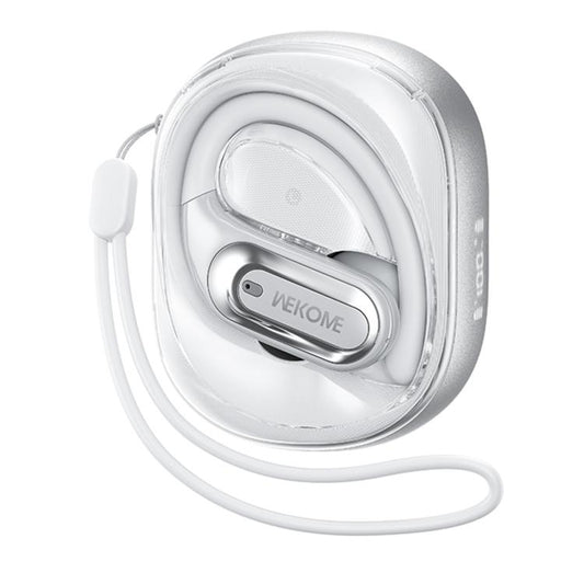 EDA008369301C.jpg@c08eaa74f926c829c5739953b850d580