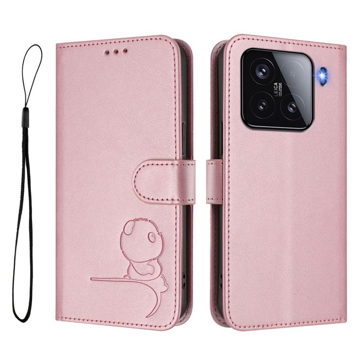 EDA008370513A_1.jpg@a777ad589d9eca17ebda07fd34c3021d