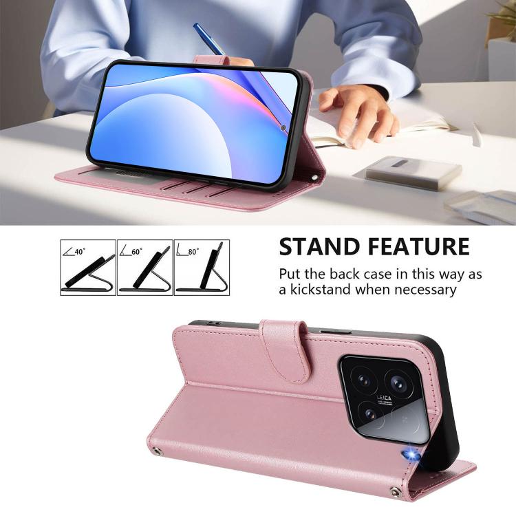 EDA008370513A_3.jpg@647059043fb8c0c2c17ca95dfedb16ba