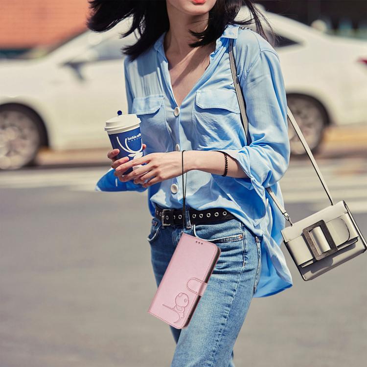 EDA008370513A_8.jpg@b8825ecf01edbc354758682975fe9005