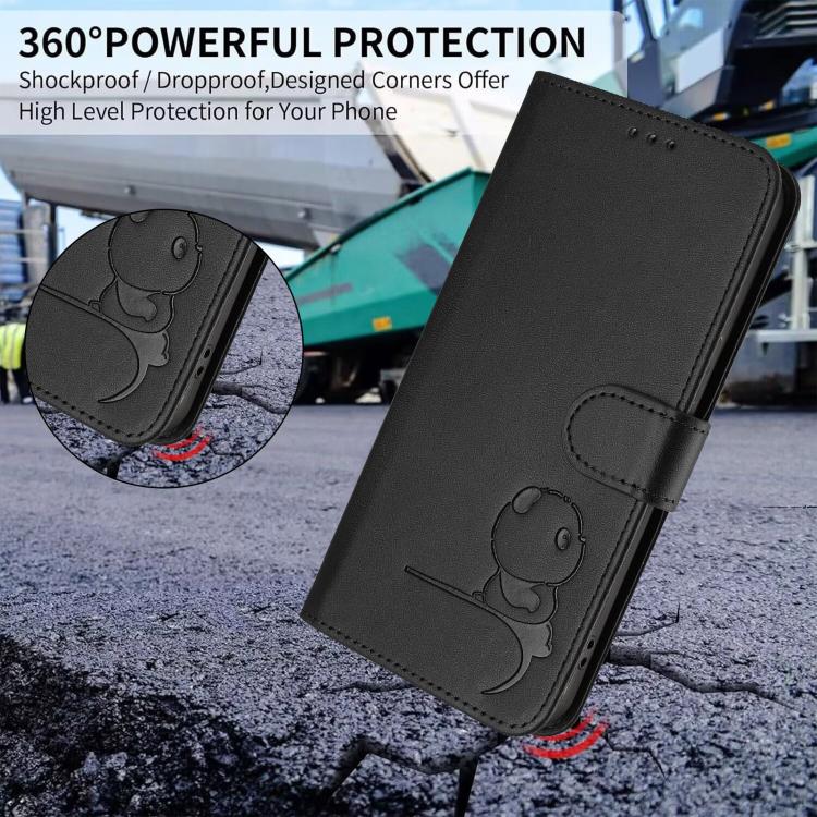 EDA008370513B_7.jpg@9697cd215e3c0e4396bb3b1672b50e25