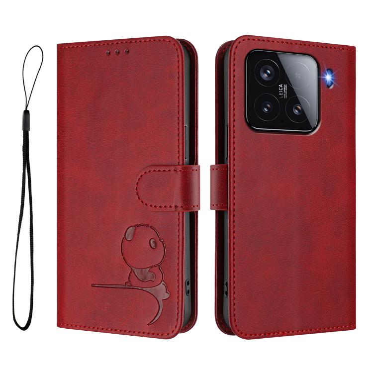 EDA008370513C_1.jpg@3ddfdbe6ee2e030475622ddde8a9ee48