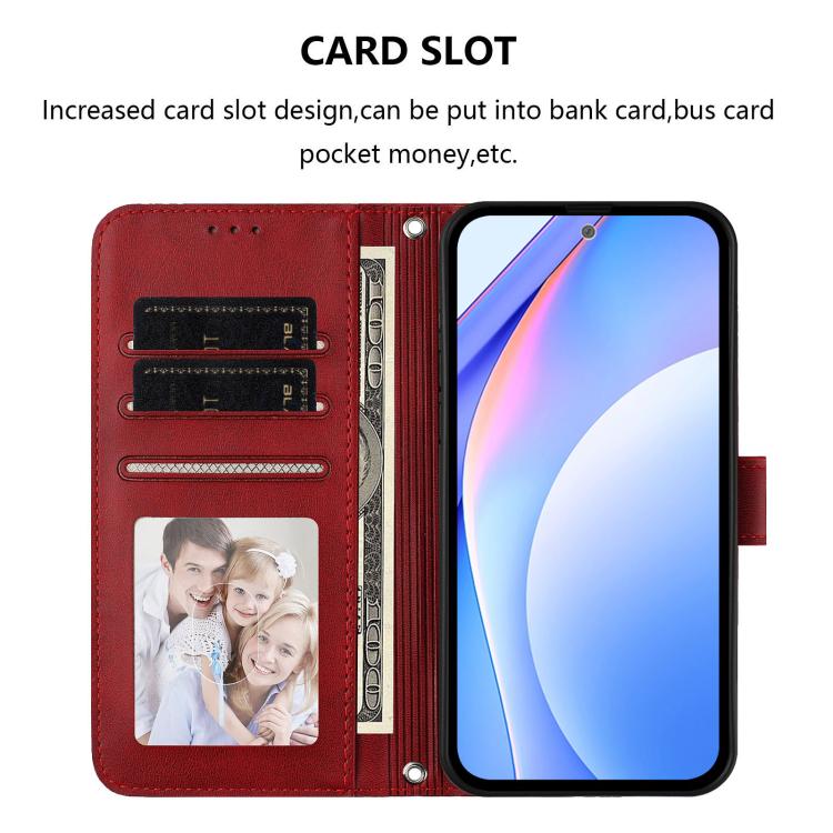 EDA008370513C_2.jpg@30b0ebcc719c77ffbb8082fa25e67c1f