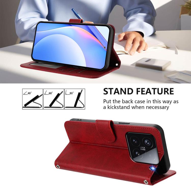 EDA008370513C_3.jpg@ef7195812d84e36daa7fb38db8df95d8