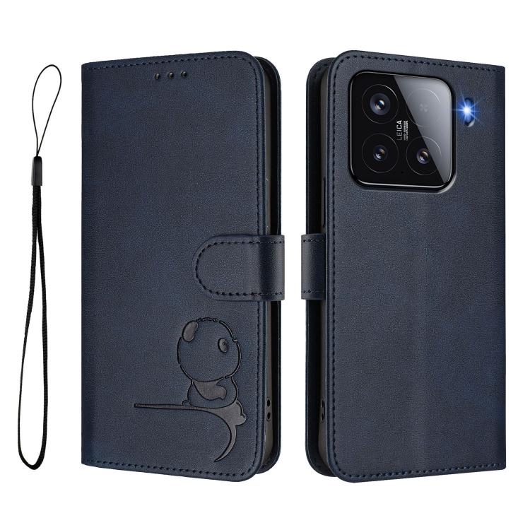 EDA008370513D_1.jpg@59b5dea640b3d784126c03c3304db37a